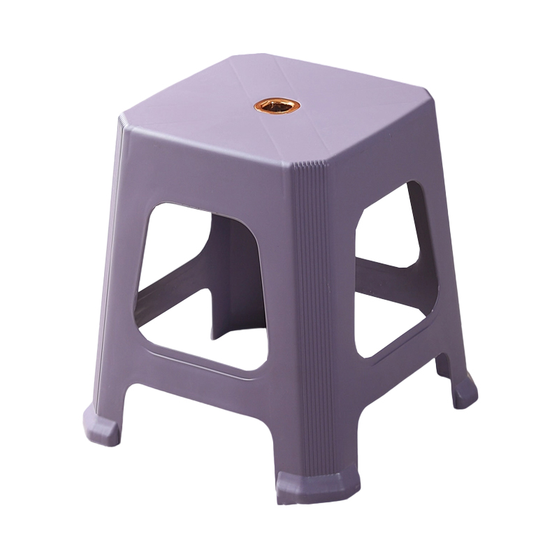 依韵珂方凳345*345*365mm个高清大图