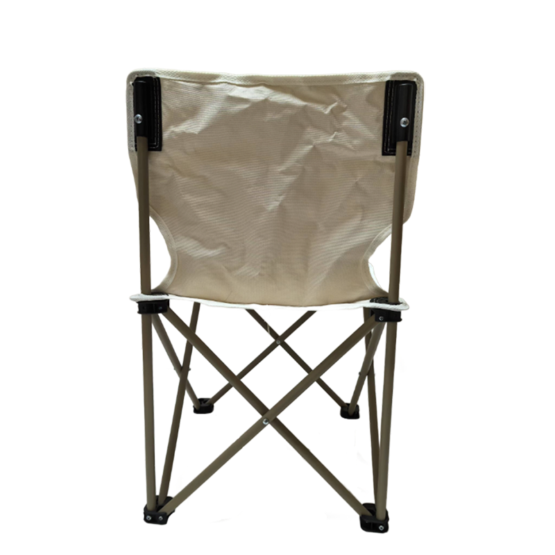 茂春 折叠凳 63*40cm (个)高清大图