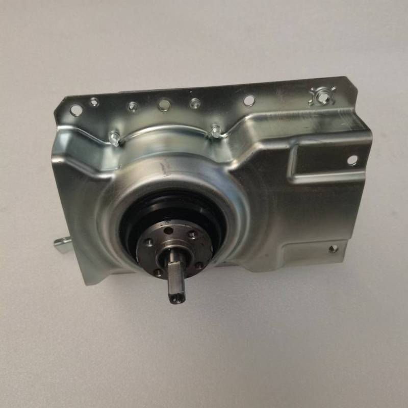 帮客材配 全新原装 双鹿伊莱克斯 EWT2811LW洗衣机 离合器 收前务必验货高清大图