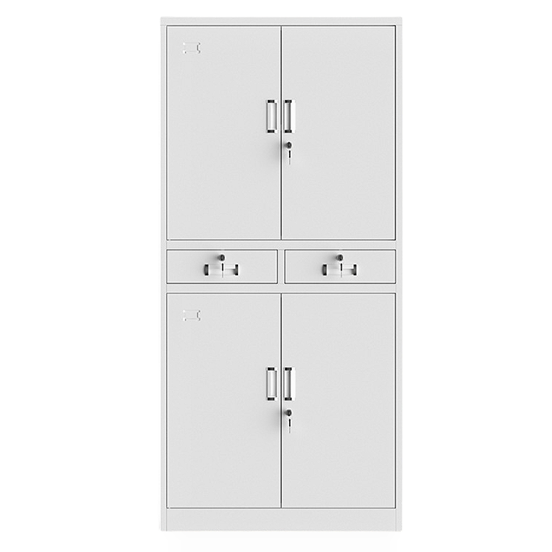 鑫龙都 文件柜 台高清大图