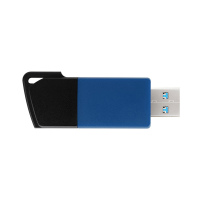 金士顿(Kingston) u盘 USB3.0 DTXM 投标车载高速优盘 车载优盘高速U盘 64G