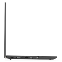 联想(LenovoL580 15.6 英寸笔记本电脑(I5-8250U 8GB 256G 2G 独显 win8 黑色)
