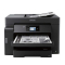 爱普生(EPSON) M15146 A3+黑白墨仓式打印一体机 入门级数码复合机 自动双面打印/复印/扫描