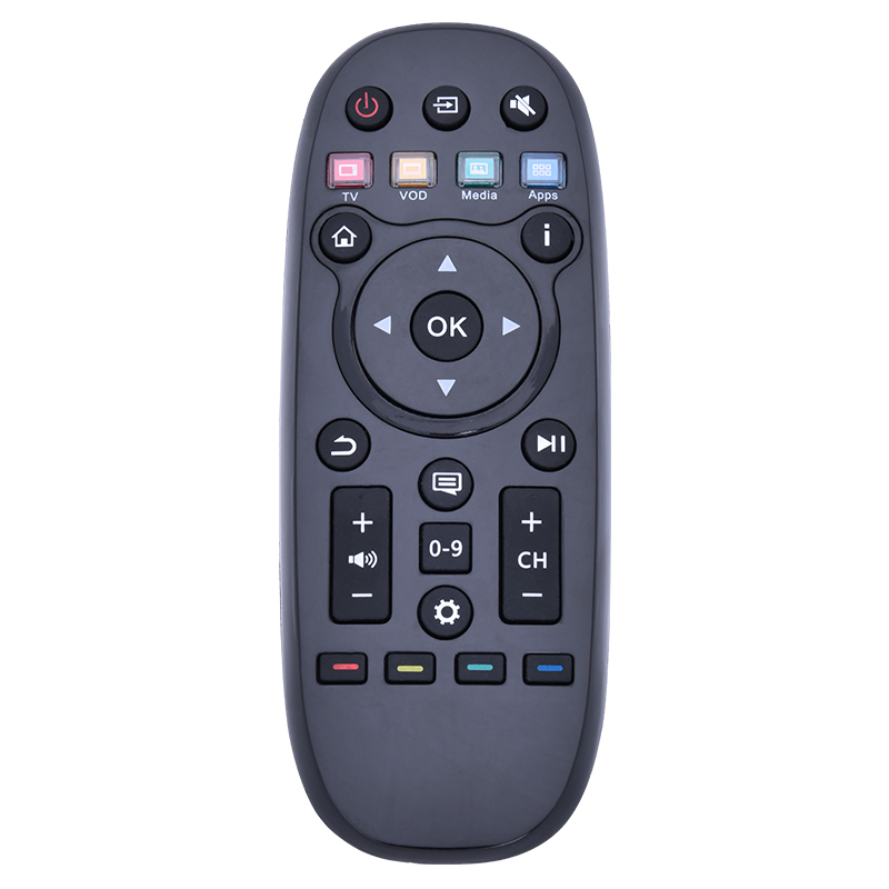 ometter适用于海信电视遥控器cn3b26led32k370led4042485055k370