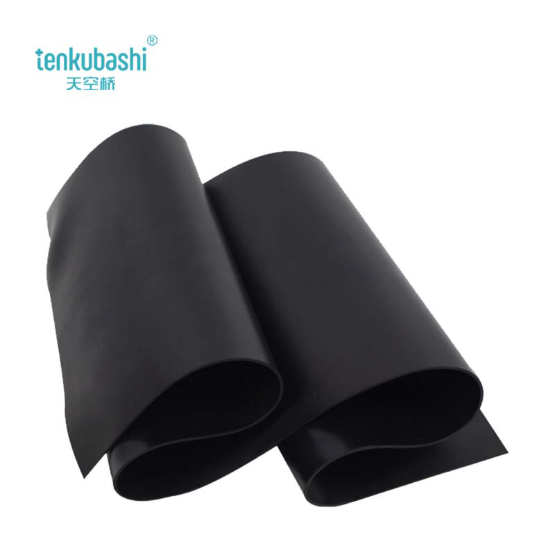 天空桥 绝缘地垫 8mm 米高清大图