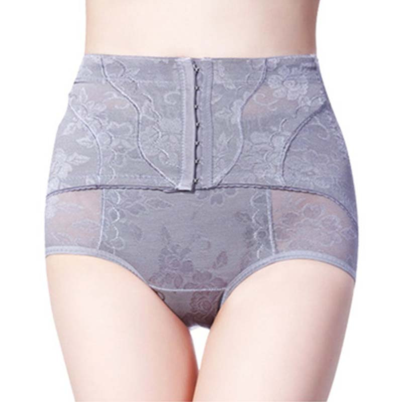 萌穗产后塑身产后束身美体塑身裤束腹女束缚束腰中腰收腹内裤塑形提臀四季通用简约孕产妇束身用品塑身裤 价格图片品牌报价 苏宁易购萌萌哒母婴专营店