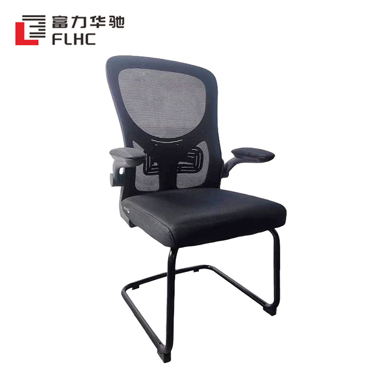 富力华驰 椅子 49*50*98cm 张高清大图