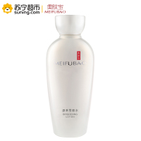 美肤宝源萃雪颜礼盒(滋润型)1*5