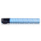 彩标 TN220 104000页 适用柯尼卡美能达C221/C281/C7128/C7122碳粉(单位:套)四色套装