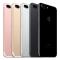 Apple iPhone 7 Plus 128GB 银色 移动联通电信4G全网通手机