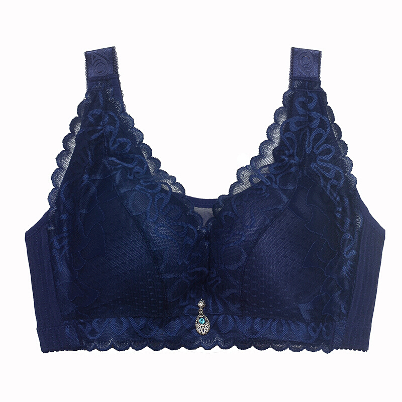 服装鞋帽>内衣>抹胸>波迷娜(bomina)>波迷娜(bomina)抹胸>800_800