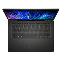 戴尔（DELL）5590 15.6英寸新款轻薄本窄边框笔记本电脑（酷睿十代处理器I5-10210U 4G内存 500G+128GB固态 MX250-2G独显）定制