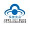 仁和业左旋肉碱几丁聚糖胶囊可配顽固型胶囊纤体瘦腿瘦肚子非食欲左旋肉碱代餐咖啡茶用