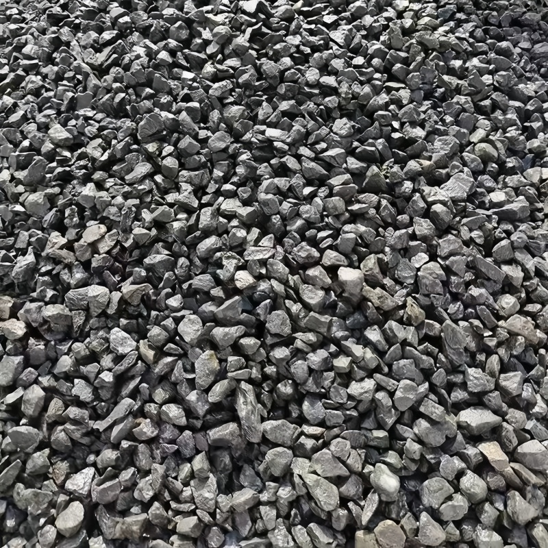 通泰福 碎石 石子 10-30mm/立方米高清大图