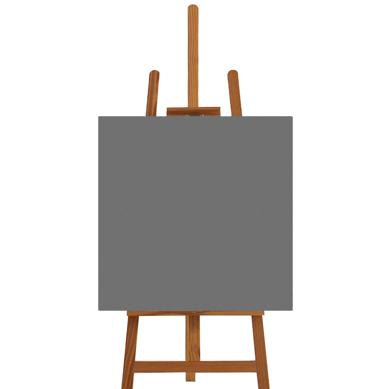 腾友安 PVC防腐地板 20*1200*2440/张高清大图