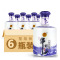 牛栏山二锅头特制精品50度清香型白酒450ml*6瓶整箱