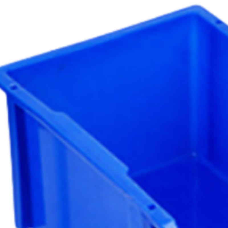 豫龙都收纳盒40cm个高清大图