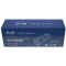 吕尚CF363A(A系列)红色硒鼓 适用HPColour LaserJet EnterpriseM552dn M553x
