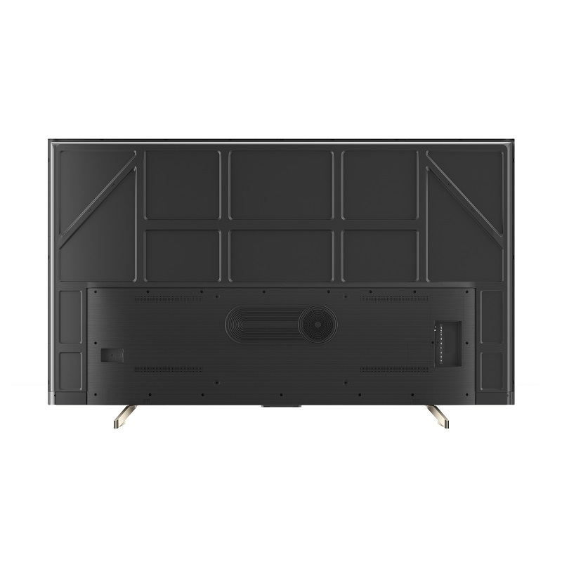 海信(Hisense)98英寸 1000nit高亮 双120Hz疾速屏 98E7G-PRO ULED超音画巨幕电视