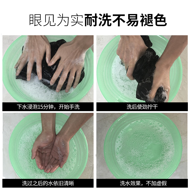 伊夫狼爪(YIFULANGZHUA)运动裤男女冰丝速干跑步短裤夏季弹力健身三分裤篮球裤