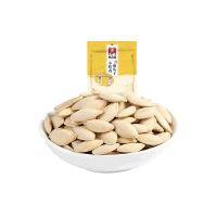 张二嘎南瓜子( 原味)