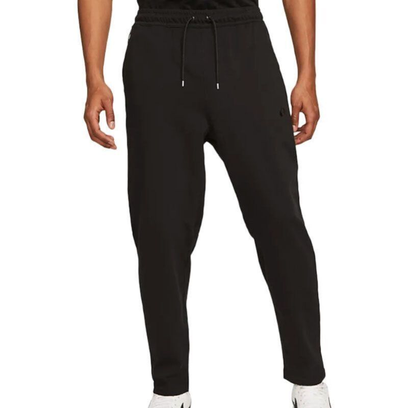 NIKE耐克长裤运动休闲舒适透气针织男裤DM6592-010 Z