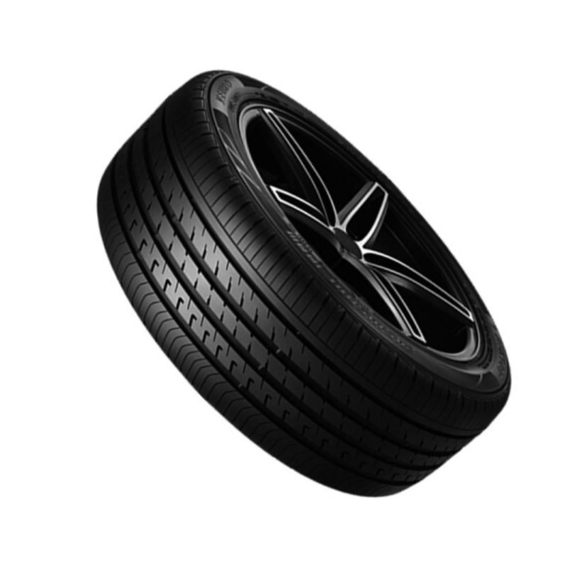 邓禄普(DUNLOP)轮胎 245/50RF18 100W SP SPORT MAXX050+ RUNFLAT