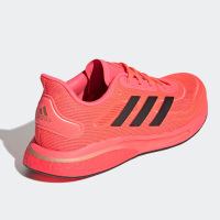 阿迪达斯adidas SUPERNOVA M 男子跑步运动鞋FV6032