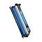 志像 CDO-300C 打印量12500页 适用奔图CP2506DNPLUS/CM7105DN打印机 硒鼓 (计价单位:只) 蓝色