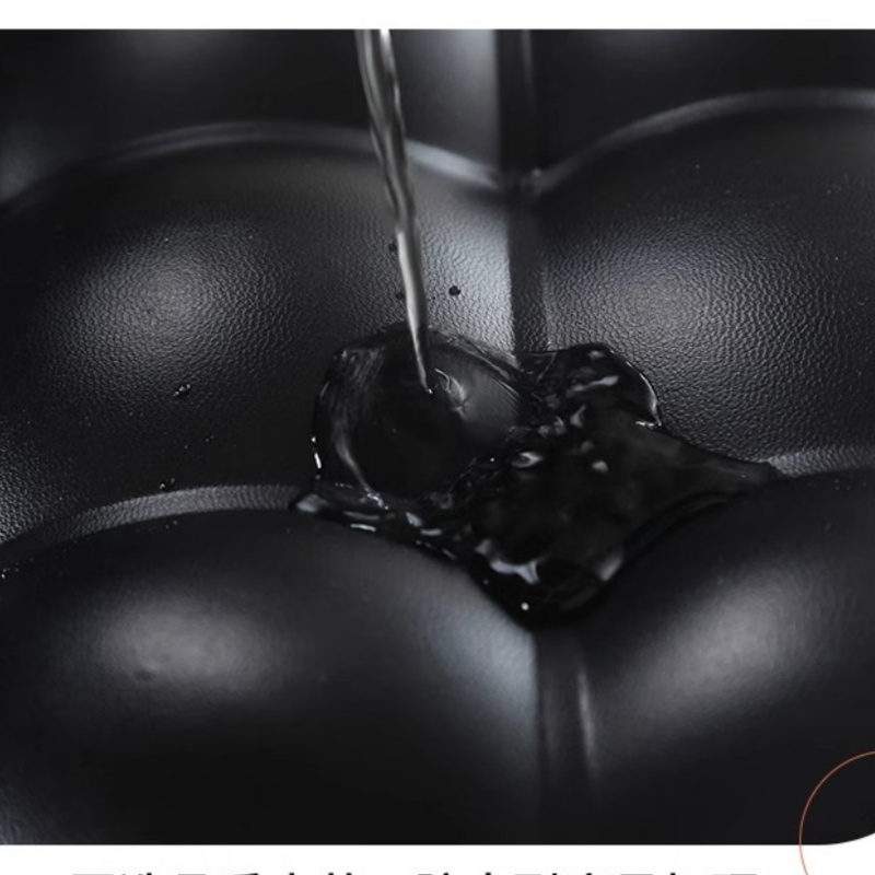 豫龙都凳子22cm把高清大图