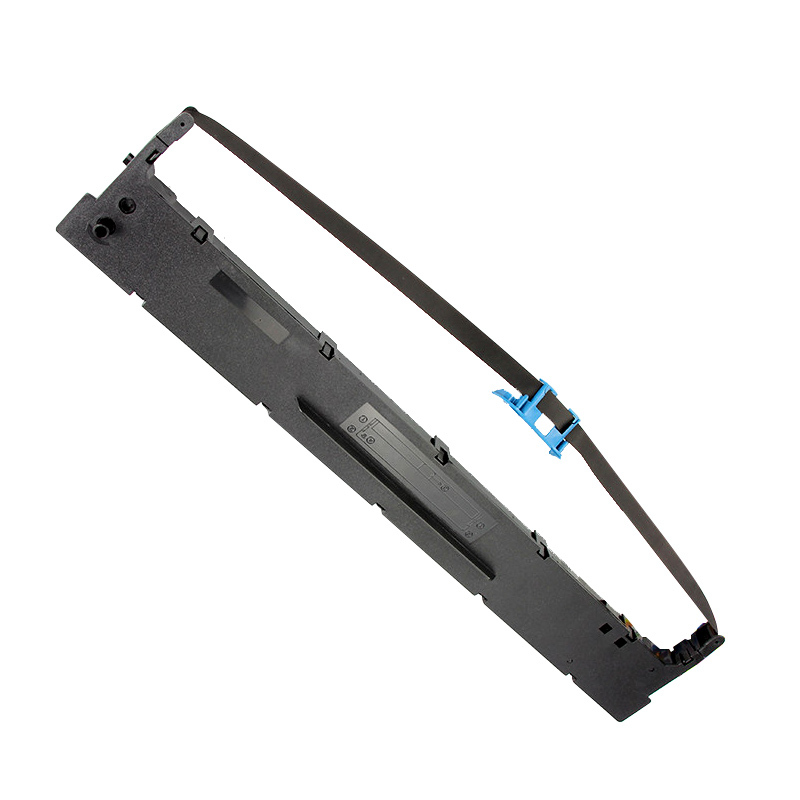 e代经典 DS2230/2610色带架 适用得实DASCOM DS2230 DS2610 136D-8打印机色带黑色