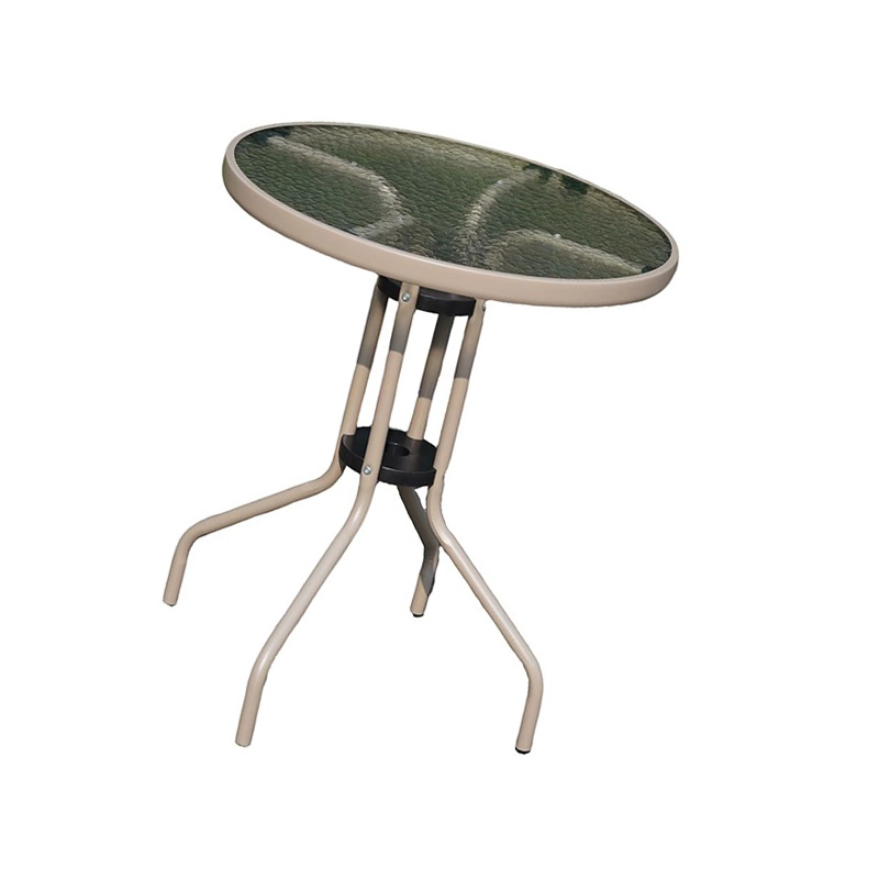 翼澜 户外桌 庭院 张高清大图