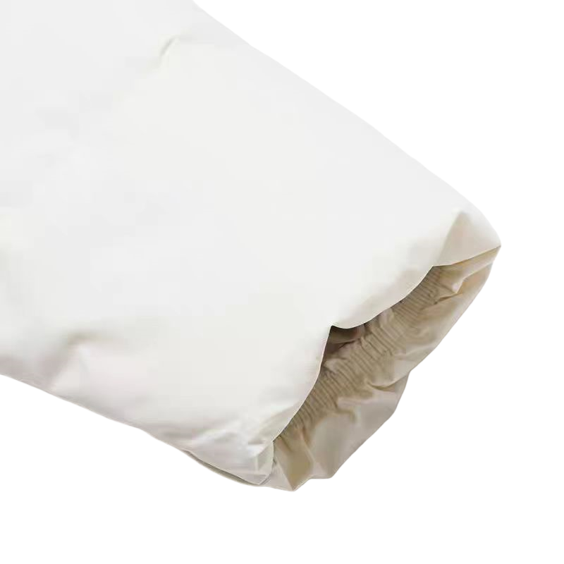 特步羽绒服975428190190高清大图