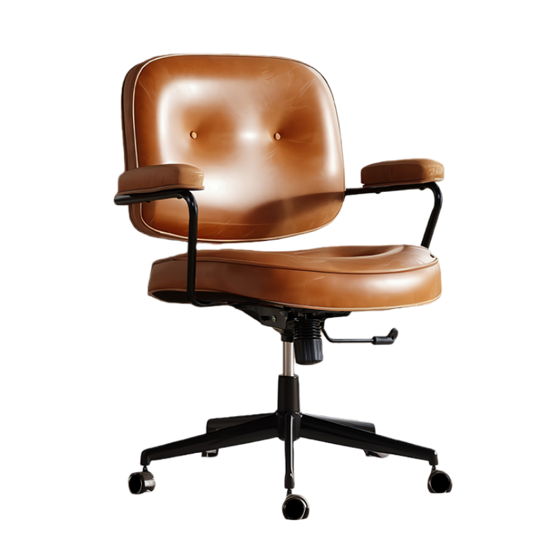 锁匠 电脑椅75*46*61cm把高清大图