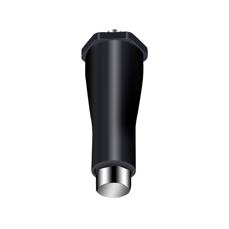 星星(XINGX) 224升 厨房操作台 商用冷冻工作台 不锈钢操作台 机械控温 全冷冻工作台 TD-258Y图片