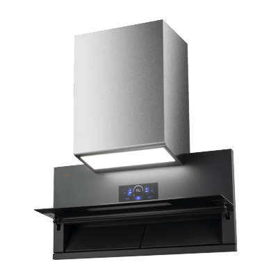 油烟机CXW-358-03-X1S-H