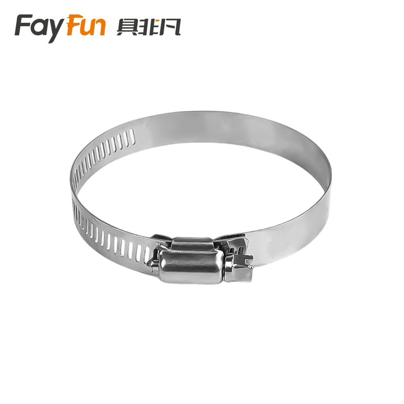 具非凡 管箍 91-114mm个高清大图