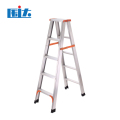 围达 双侧人字工程梯 1.45m(5步) 个