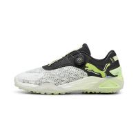 彪马(Puma)男跑步鞋轻量缓震透气舒适防滑耐磨抓地力强