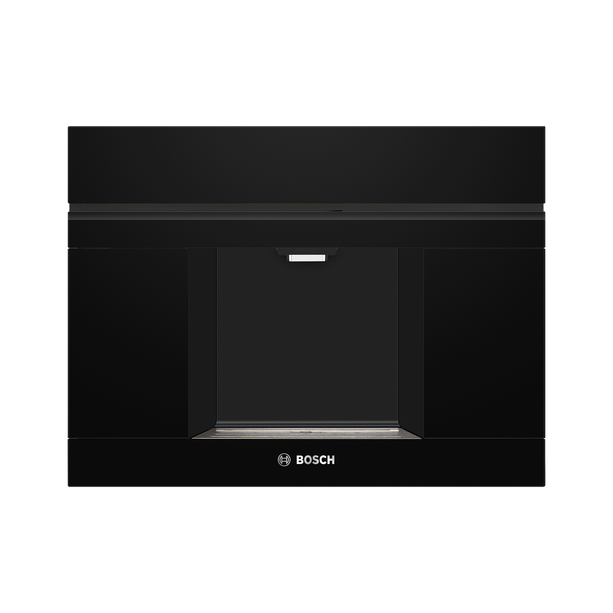 博世WBB6050B1C高清大图