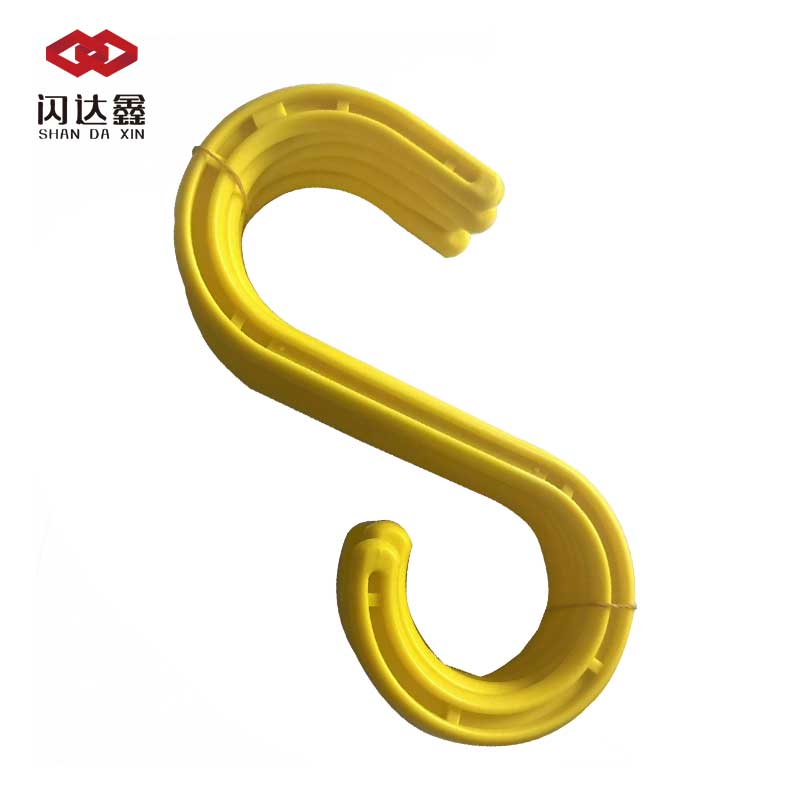 闪达鑫 电缆挂钩 SDX-G-H1 /个高清大图