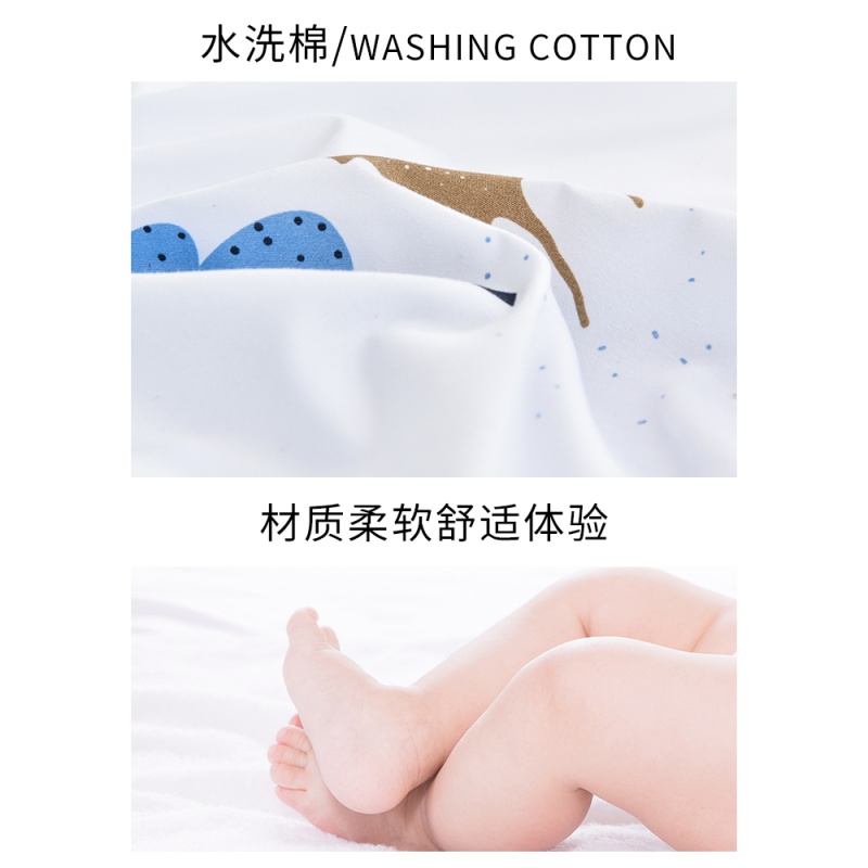 美帮汇隔脏睡袋单双人住酒店宾馆旅行床单出差被套便携式非全棉高清大图