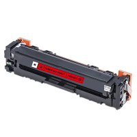 金穗慧采 CF403A 硒鼓适用惠普 HP M252N M252DW M277N M277DW 硒鼓/粉盒