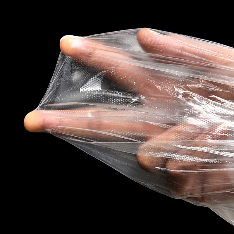 泉好 打包收纳袋 3丝26*40cm*50个 包高清大图