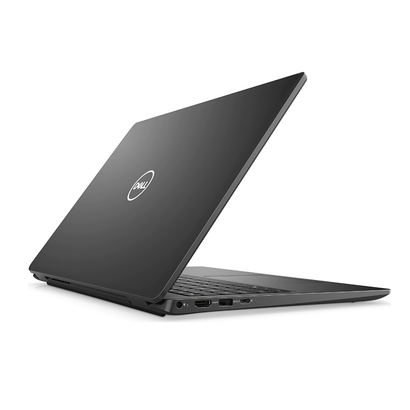 戴尔delllatitude3520笔记本i71165g78g1t256ssd独显156寸w10专3年