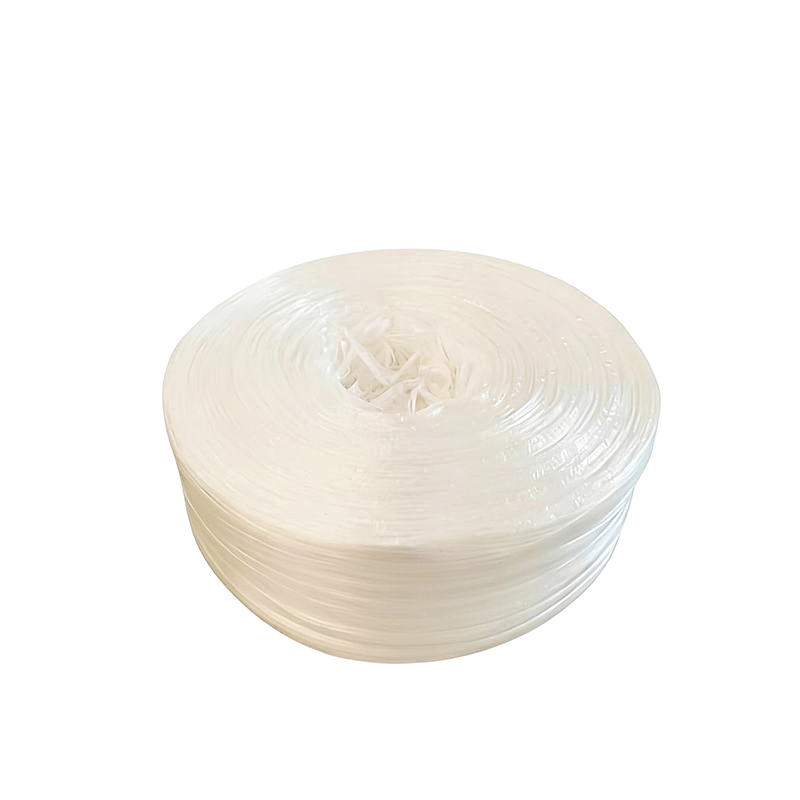 鑫睿辉 塑料丝带 厚0.15*宽20mm kg高清大图