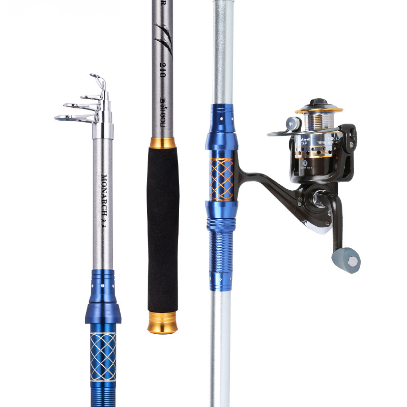 討論櫛十一遠投竿見捨てるバランスボール