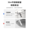 科勒KOHLER智能马桶盖C3-300(储热式)