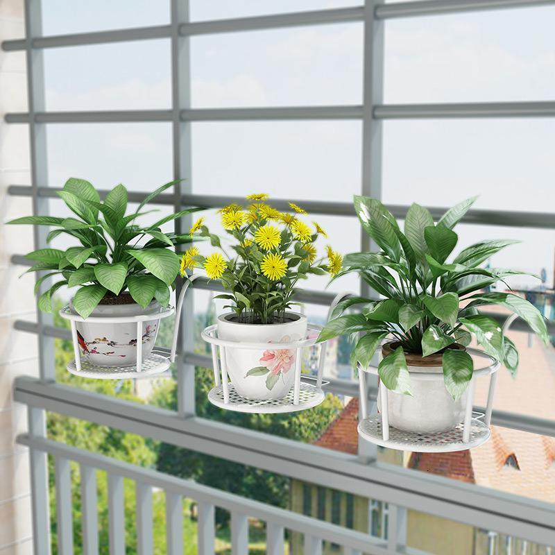 闪电客花架0001报价_参数_图片_视频_怎么样_问答-苏宁易购