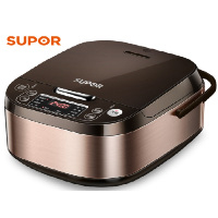 苏泊尔电饭煲 SF50FC643